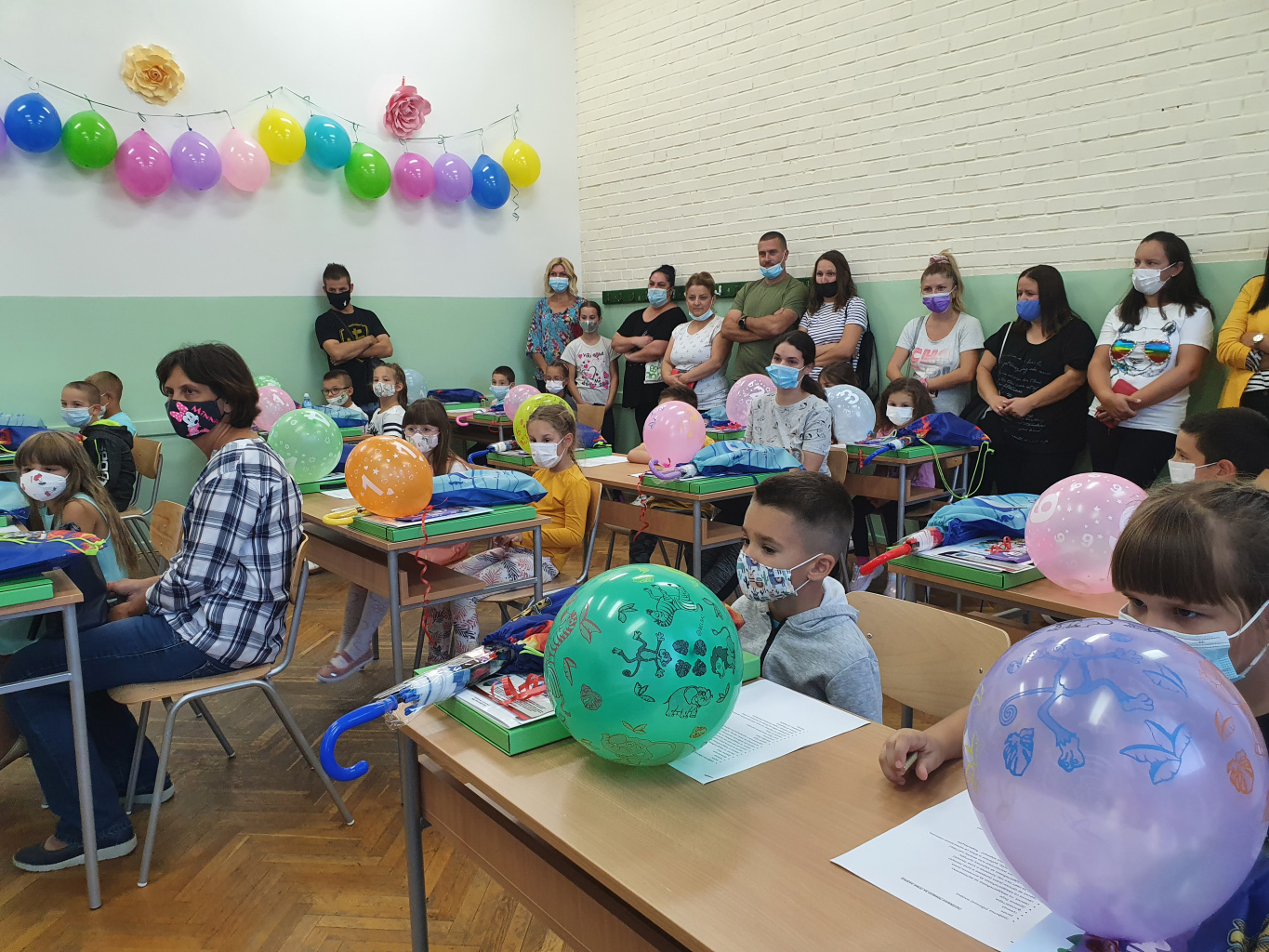 20210831_181537.jpg 20210831_181537.jpg